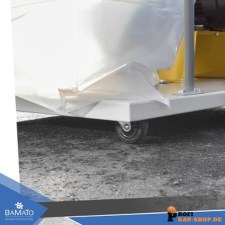 bamato/bamato_AB-2530_400V_7