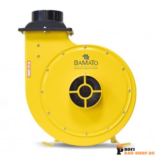 bamato/bamato_AB-300_2