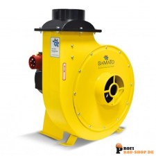 bamato/bamato_AB-300_3