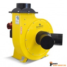 bamato/bamato_AB-300_4