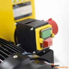 bamato/bamato_AB-300_5