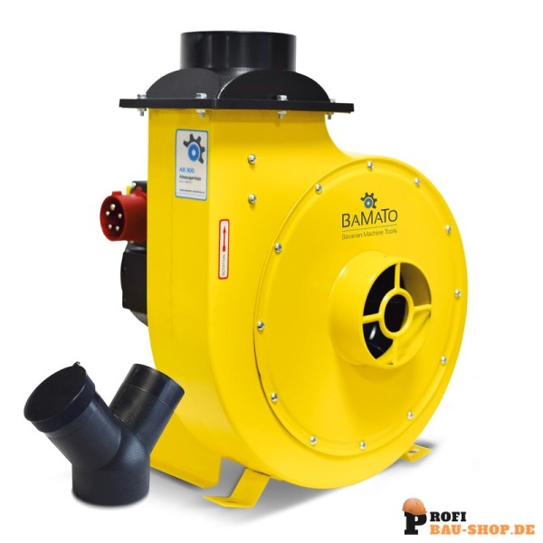 bamato/bamato_AB-300