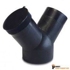 bamato/bamato_AB-300_6