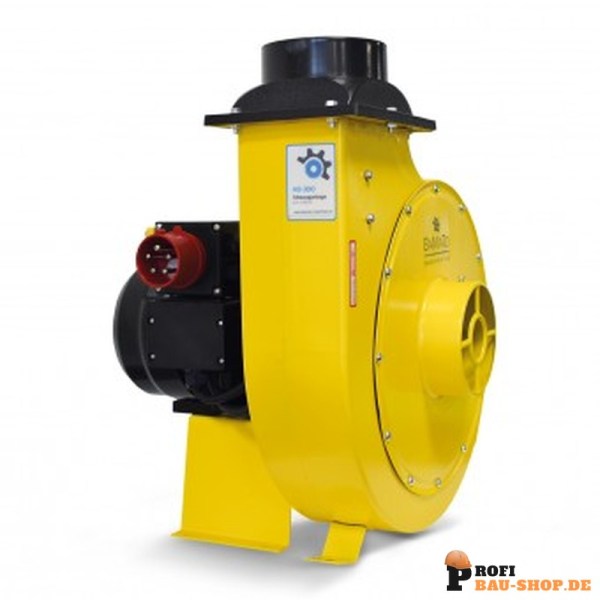 bamato/bamato_AB-300_7