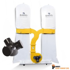 bamato/bamato_AB-3900