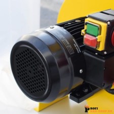 bamato/bamato_AB-3900_3