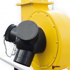 bamato/bamato_AB-3900_4