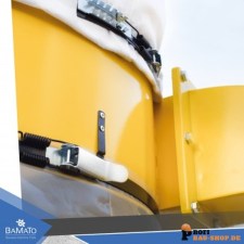 bamato/bamato_AB-3900_5