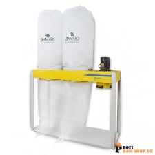 bamato/bamato_AB-5000