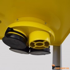 bamato/bamato_AB-5000_2