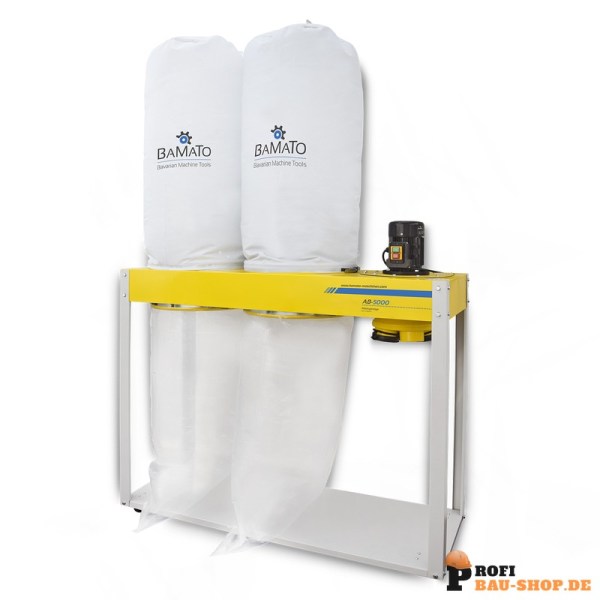 bamato/bamato_AB-5000