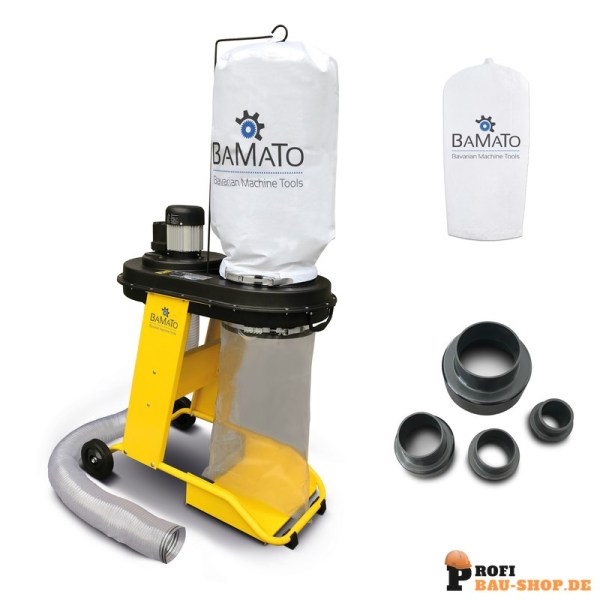 bamato/bamato_AB-550