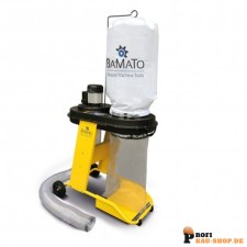 bamato/bamato_AB-550_SET2_2