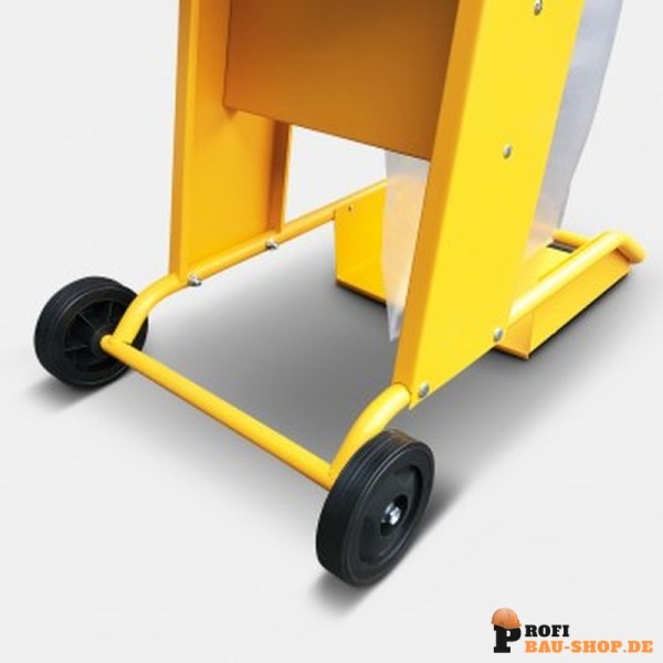 bamato/bamato_AB-550_SET2_4