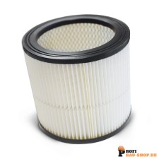 bamato/bamato_AB110FP