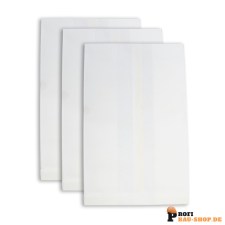 bamato/bamato_AB110SS