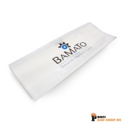 bamato/bamato_AB1500CFSS