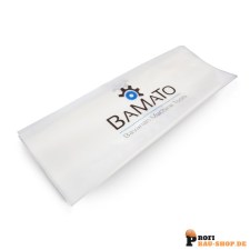 bamato/bamato_AB1500CFSS
