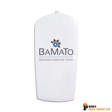 bamato/bamato_AB2530FS