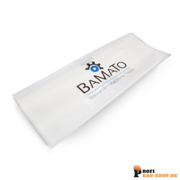 bamato/bamato_AB2530SS