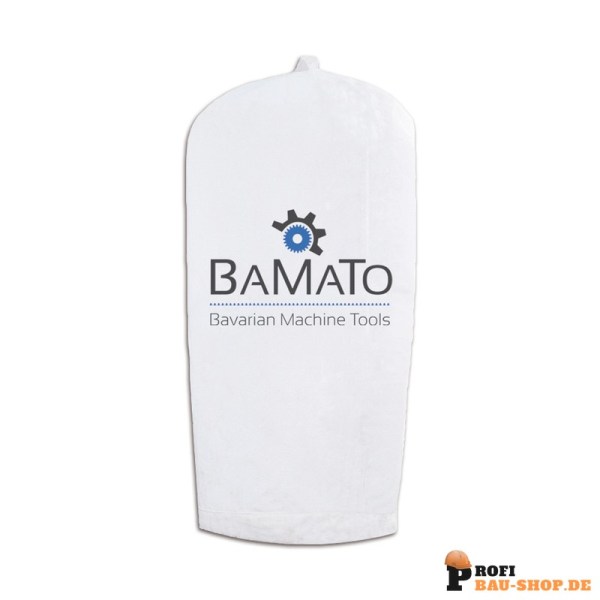 bamato/bamato_AB550FS