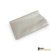 bamato/bamato_AB550SS