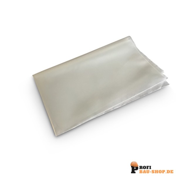 bamato/bamato_AB550SS