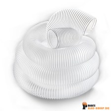 bamato/bamato_ABS10010