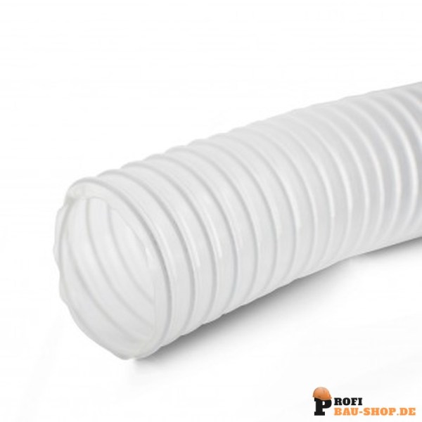 bamato/bamato_ABS10010_4