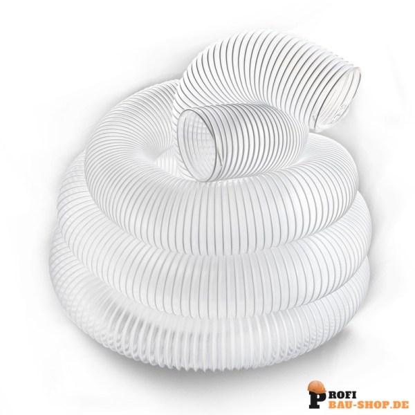 bamato/bamato_ABS10010