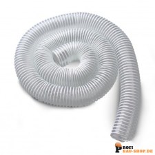 bamato/bamato_ABS10025_2