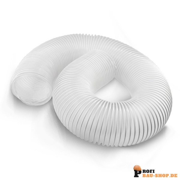 bamato/bamato_ABS10025