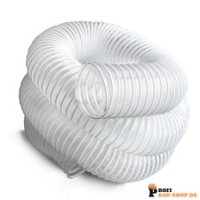 bamato/bamato_ABS1005