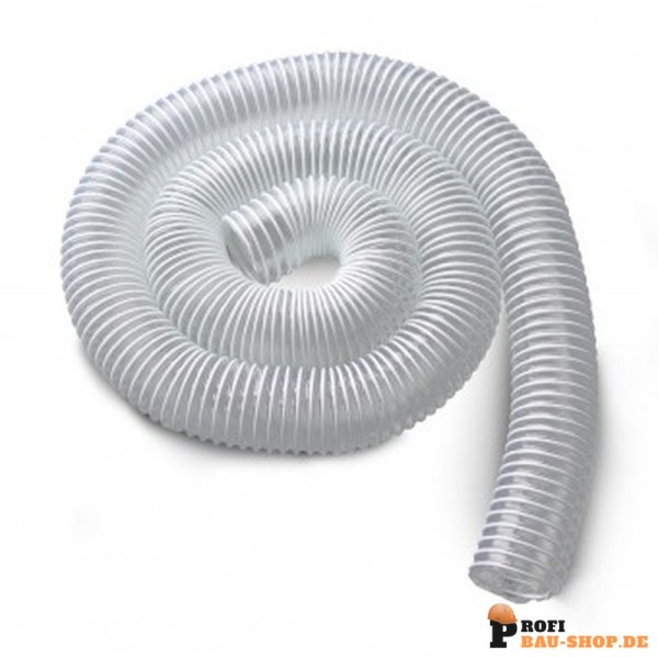 bamato/bamato_ABS1005_2