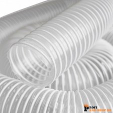 bamato/bamato_ABS1005_3