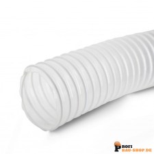 bamato/bamato_ABS1005_4