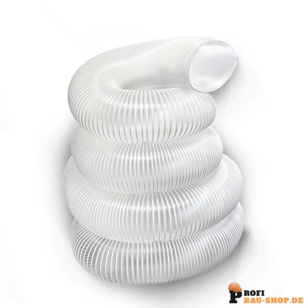 bamato/bamato_ABS12010