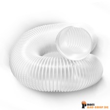 bamato/bamato_ABS12025