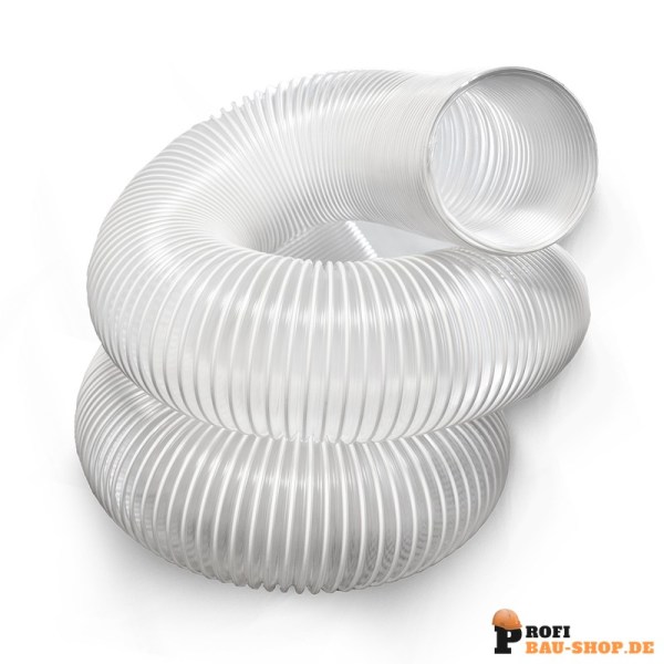 bamato/bamato_ABS1205