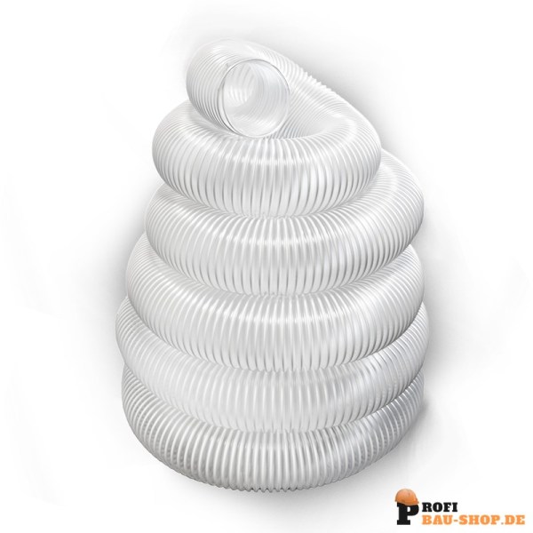 bamato/bamato_ABS8010