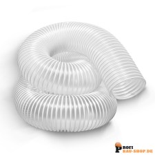 bamato/bamato_ABS8025