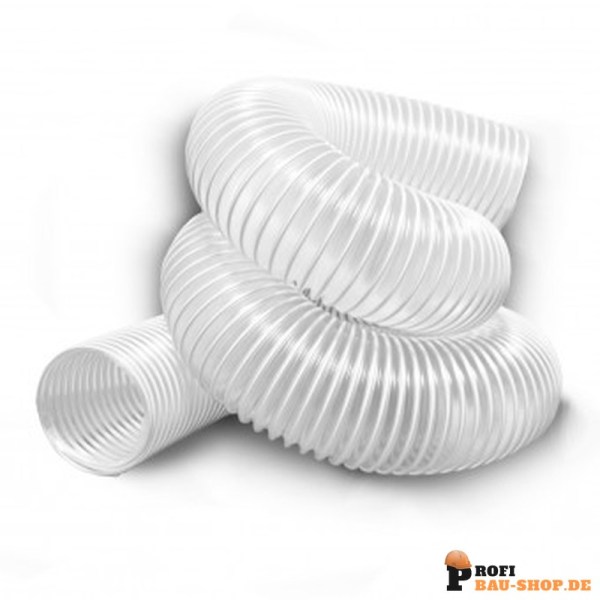 bamato/bamato_ABS8025_2