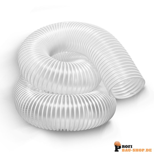 bamato/bamato_ABS8025