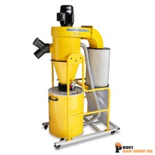 bamato/bamato_ABZ-1800