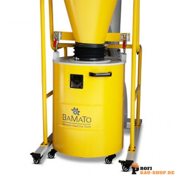 bamato/bamato_ABZ-1800_4