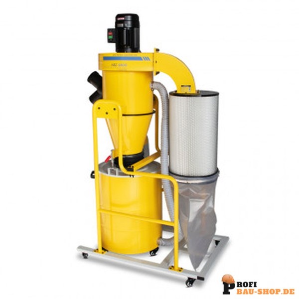 bamato/bamato_ABZ-1800_5