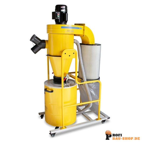 bamato/bamato_ABZ-1800