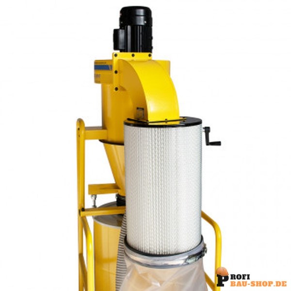 bamato/bamato_ABZ-1800_6