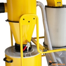 bamato/bamato_ABZ-1800_7