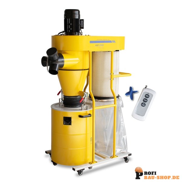 bamato/bamato_ABZ-2000